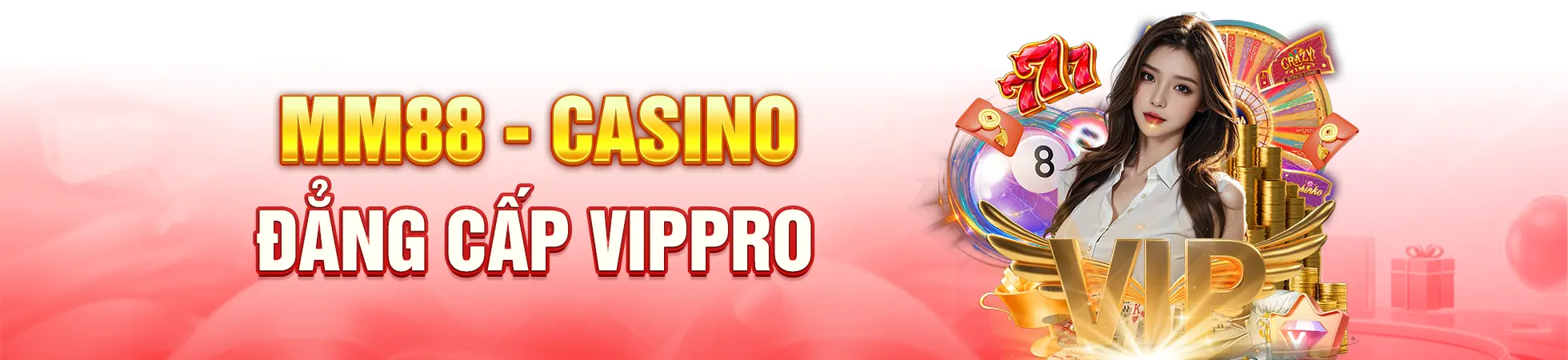 mm88-banner-casino